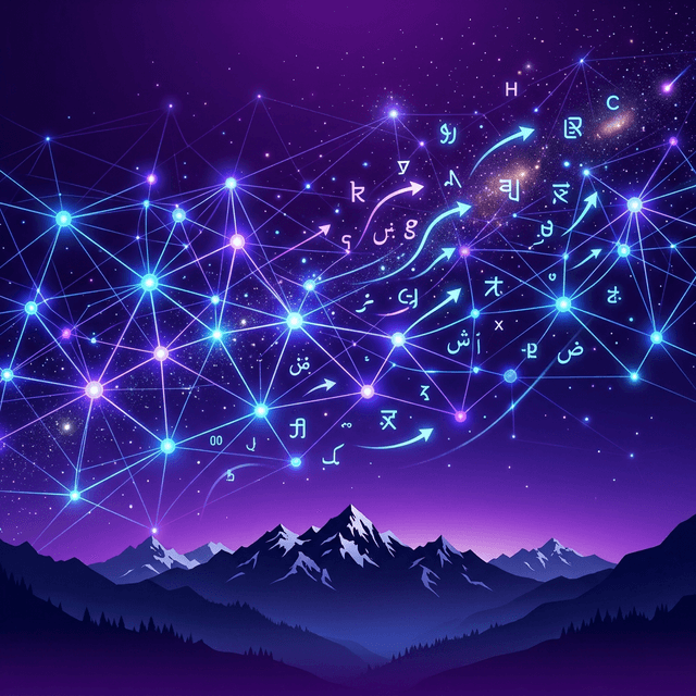 Kashmir AI Research: Building the First NLP Platform for the Kashmiri Language