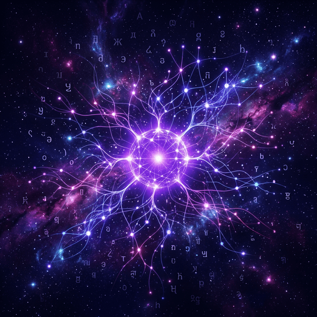 Low-Resource Language NLP: The Challenge of Building AI for Minority Languages